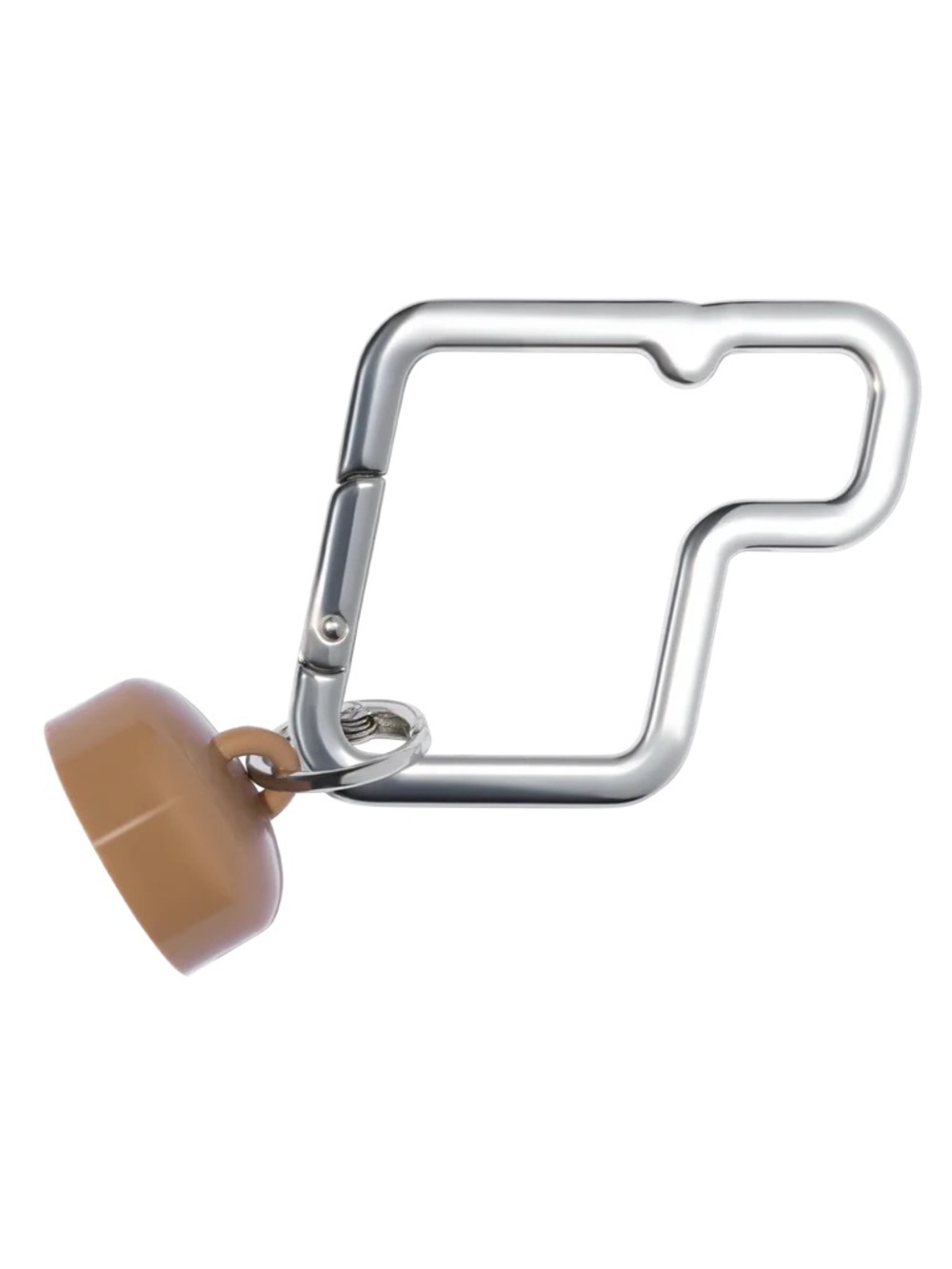 Rhode Limited Edition Carabiner
